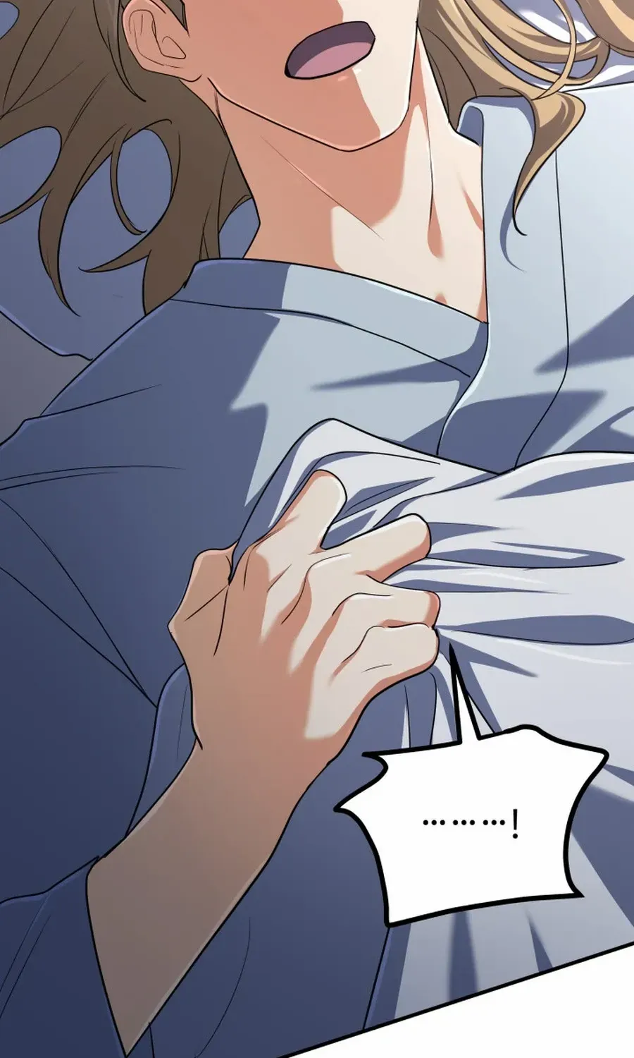 The Return of the Legendary Archmage Chapter 65 page 141 - 