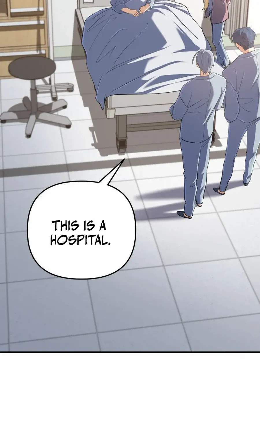 The Return of the Legendary Archmage Chapter 65 page 144 - 