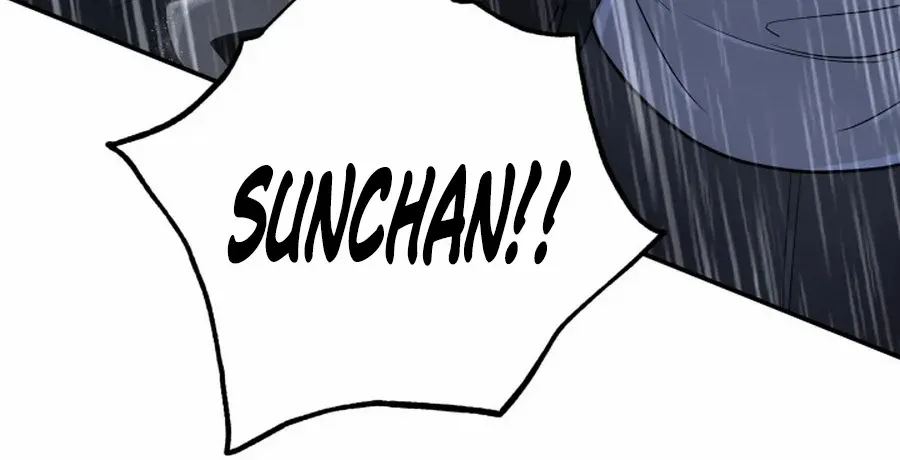 The Return of the Legendary Archmage Chapter 65 page 16 - 