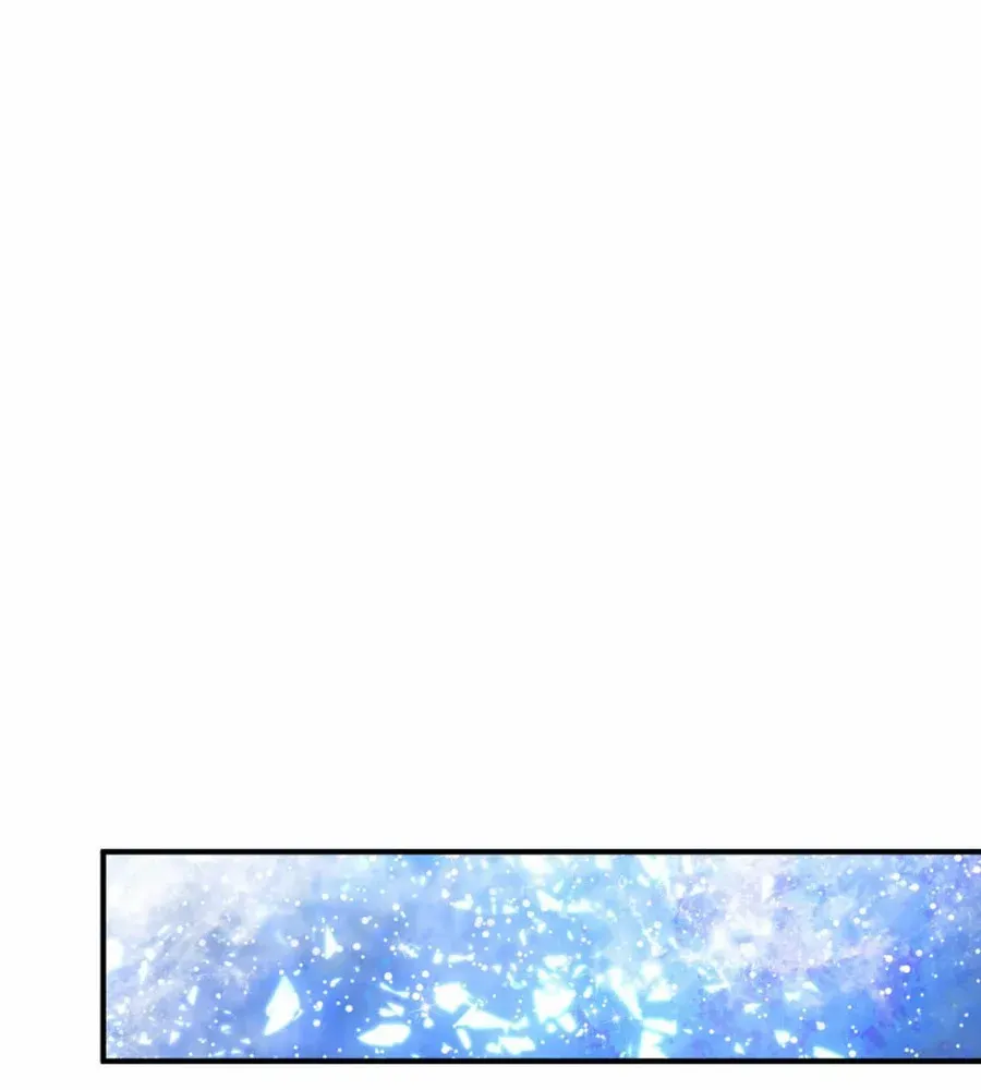 The Return of the Legendary Archmage Chapter 65 page 152 - 