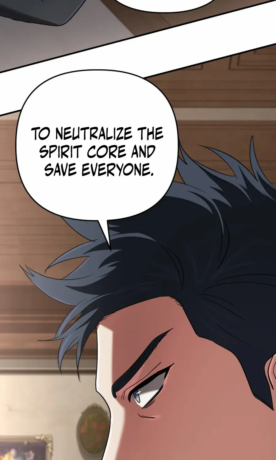 The Return of the Legendary Archmage Chapter 65 page 156 - 