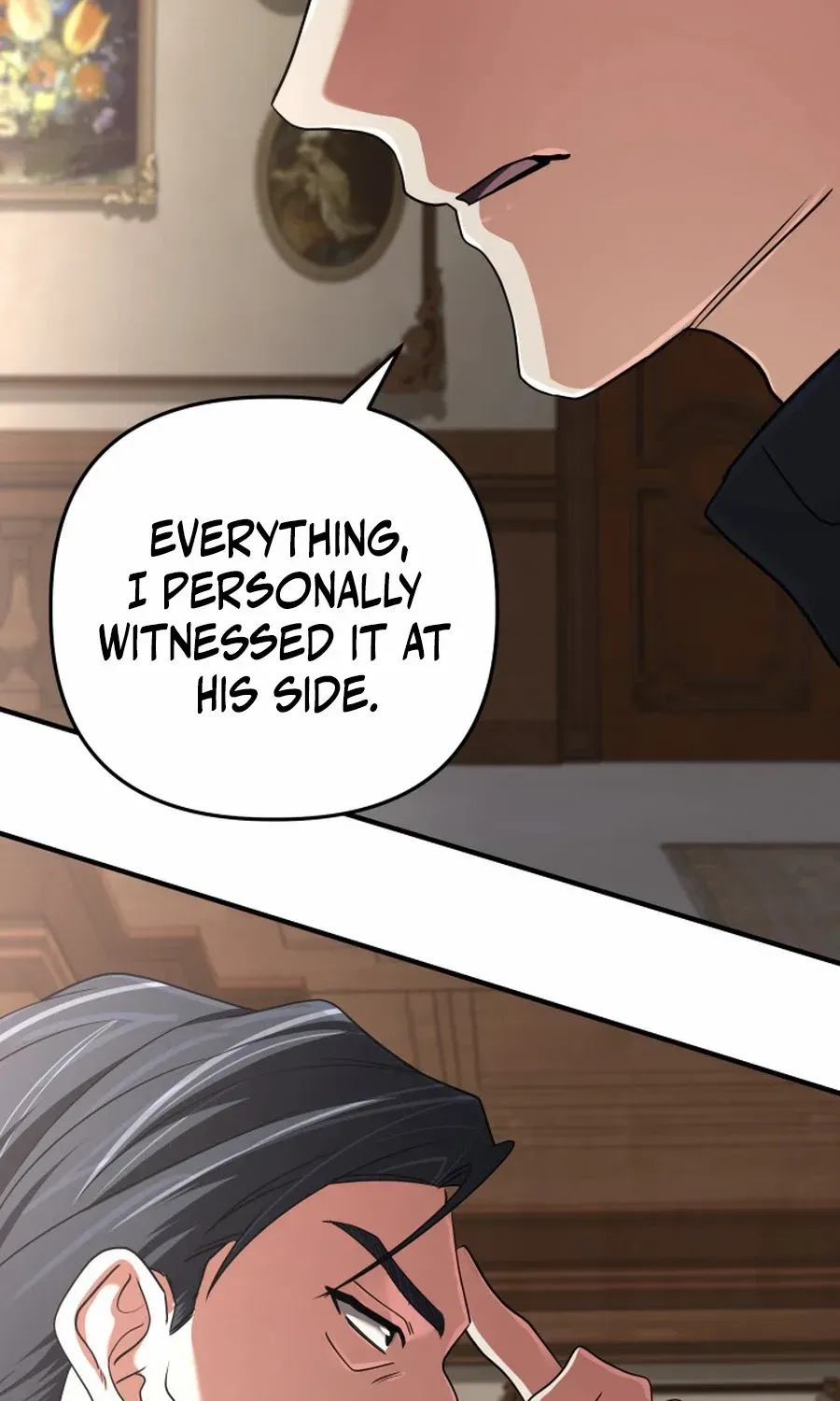 The Return of the Legendary Archmage Chapter 65 page 157 - 