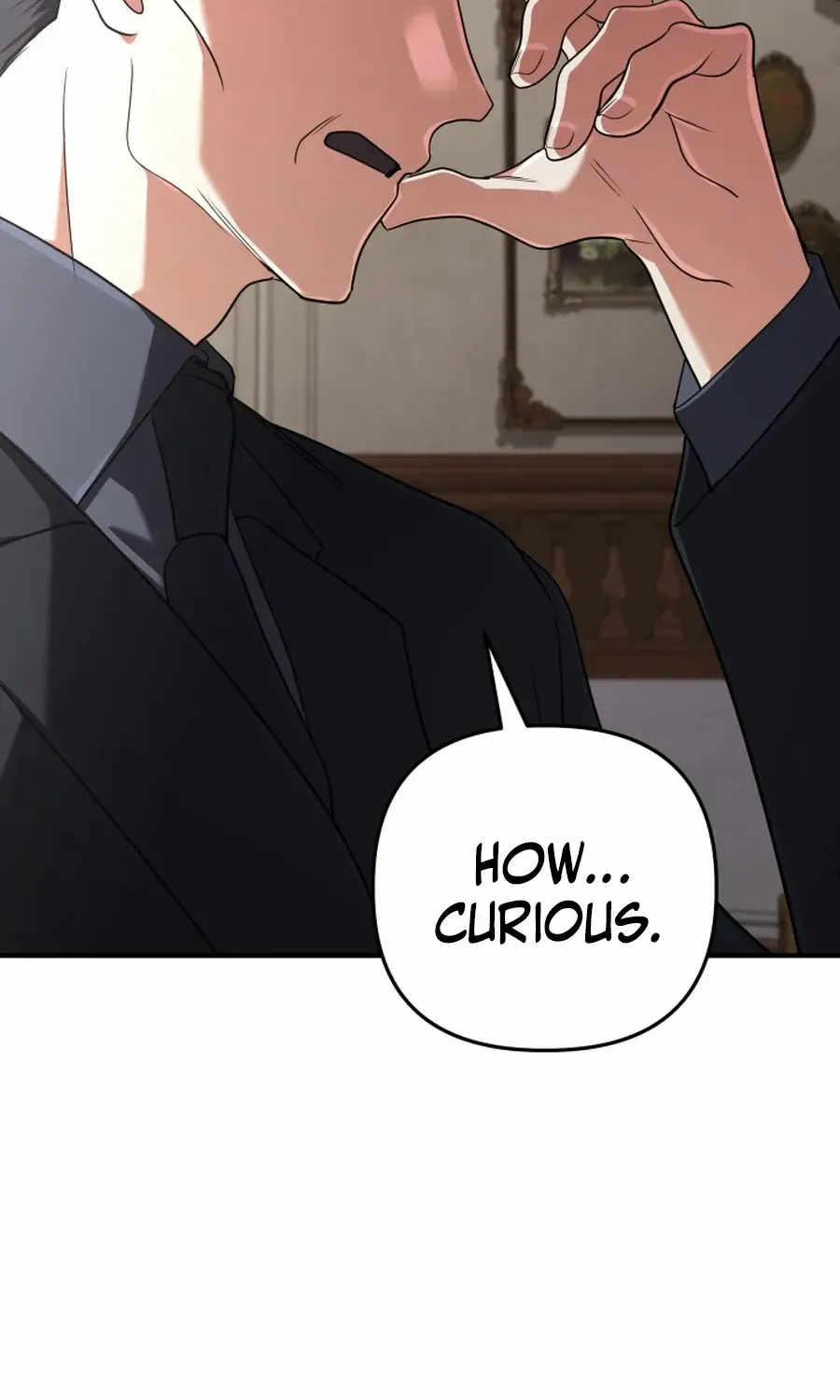 The Return of the Legendary Archmage Chapter 65 page 158 - 