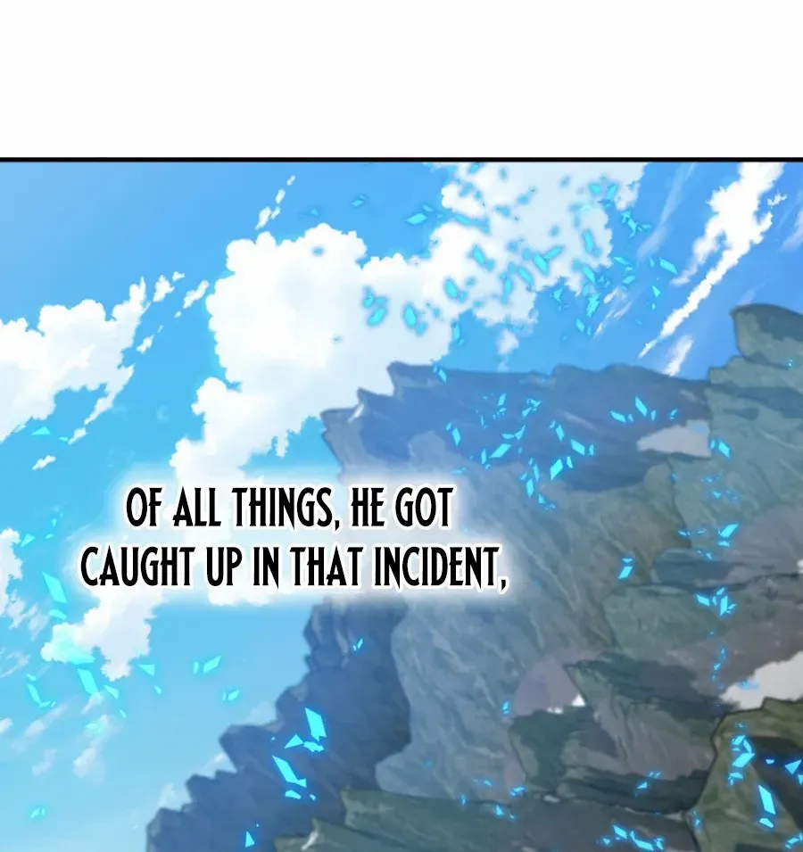 The Return of the Legendary Archmage Chapter 65 page 159 - 