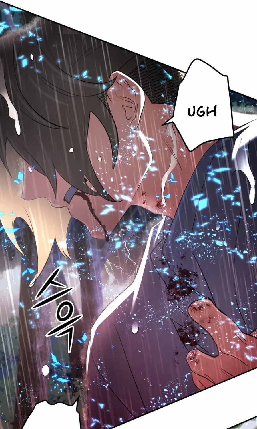 The Return of the Legendary Archmage Chapter 65 page 17 - 