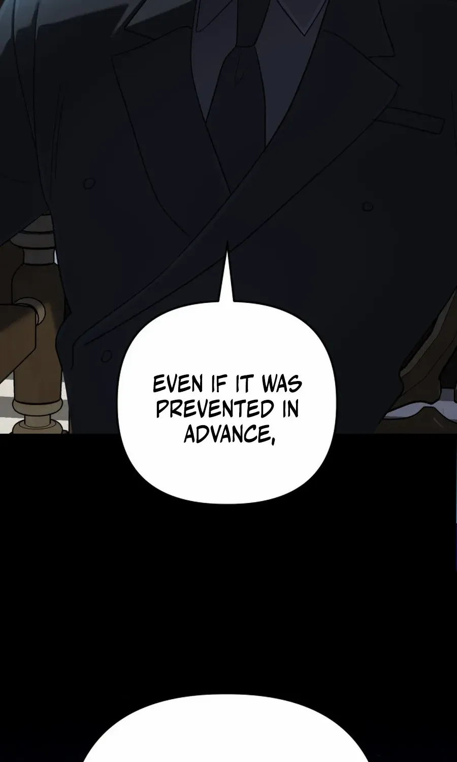 The Return of the Legendary Archmage Chapter 65 page 162 - 