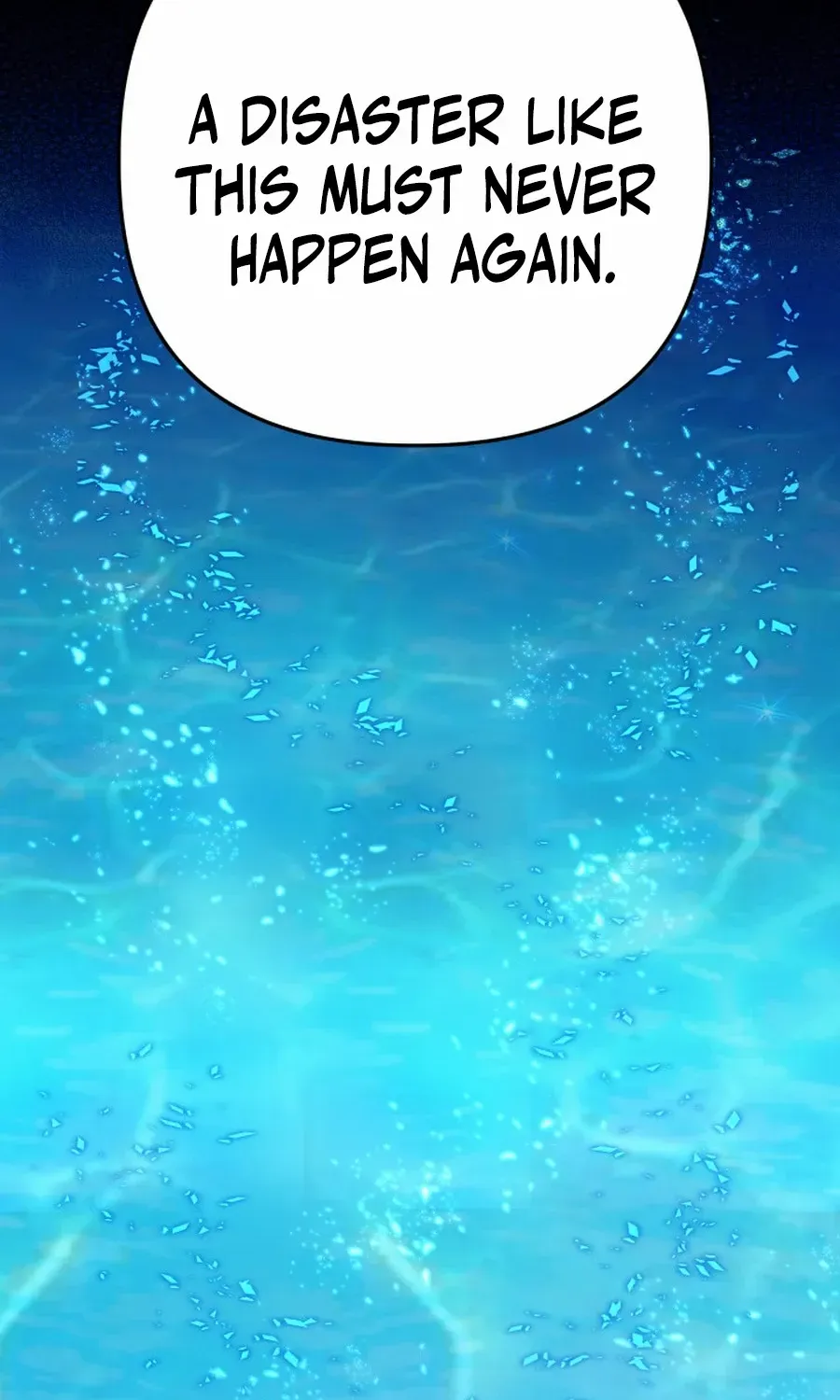 The Return of the Legendary Archmage Chapter 65 page 163 - 