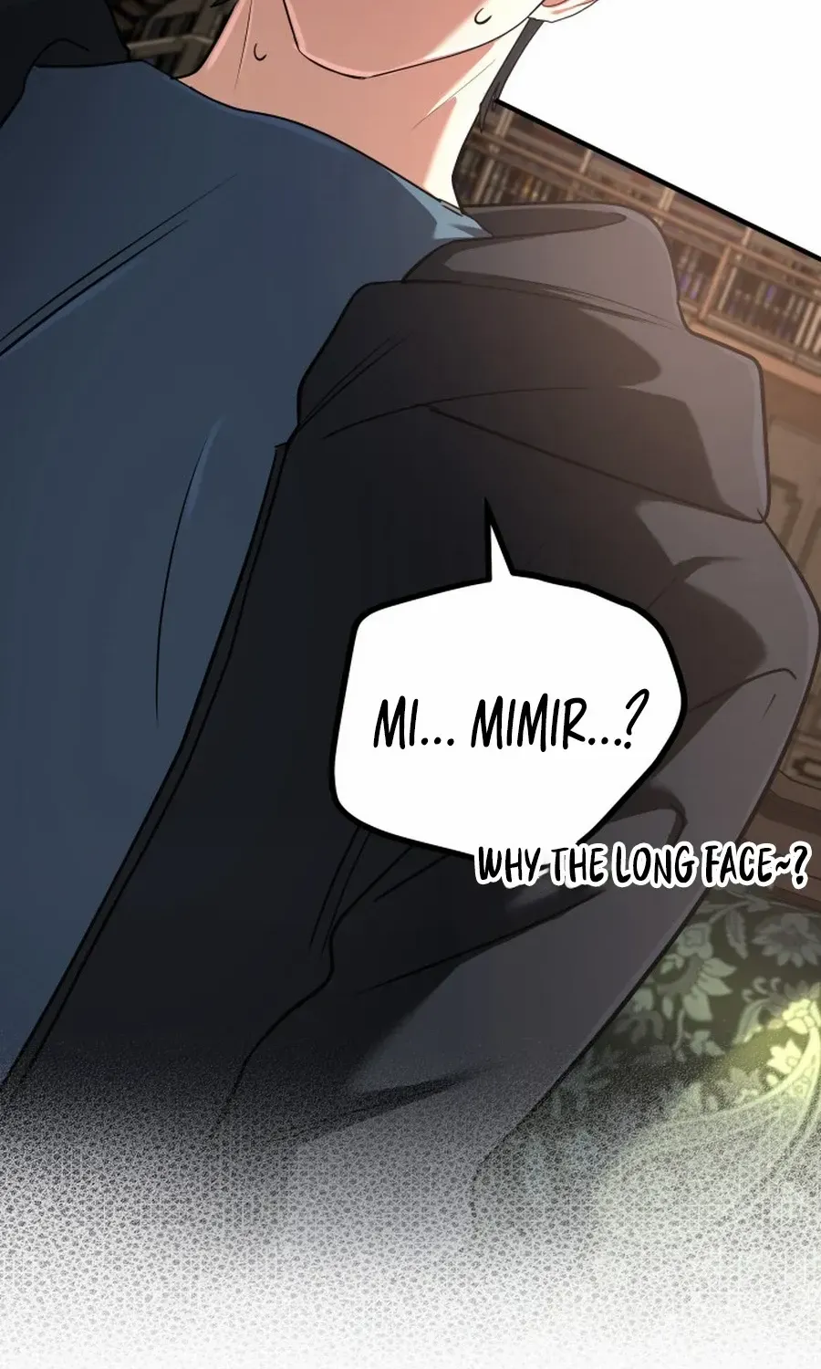 The Return of the Legendary Archmage Chapter 65 page 169 - 