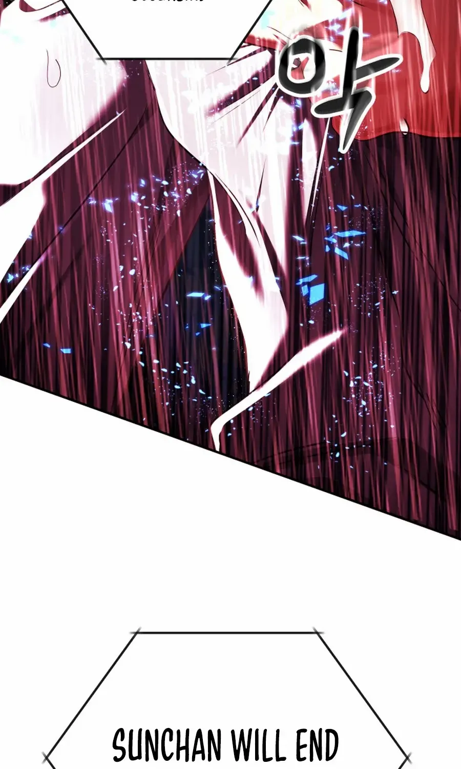 The Return of the Legendary Archmage Chapter 65 page 20 - 