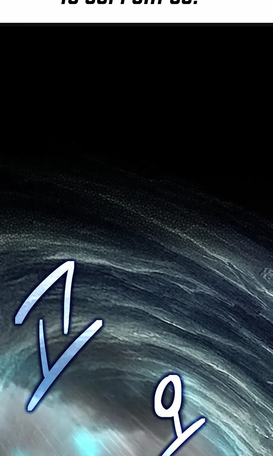 The Return of the Legendary Archmage Chapter 65 page 3 - 