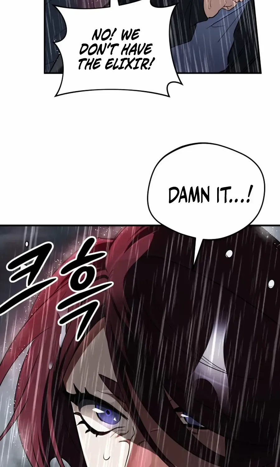 The Return of the Legendary Archmage Chapter 65 page 25 - 