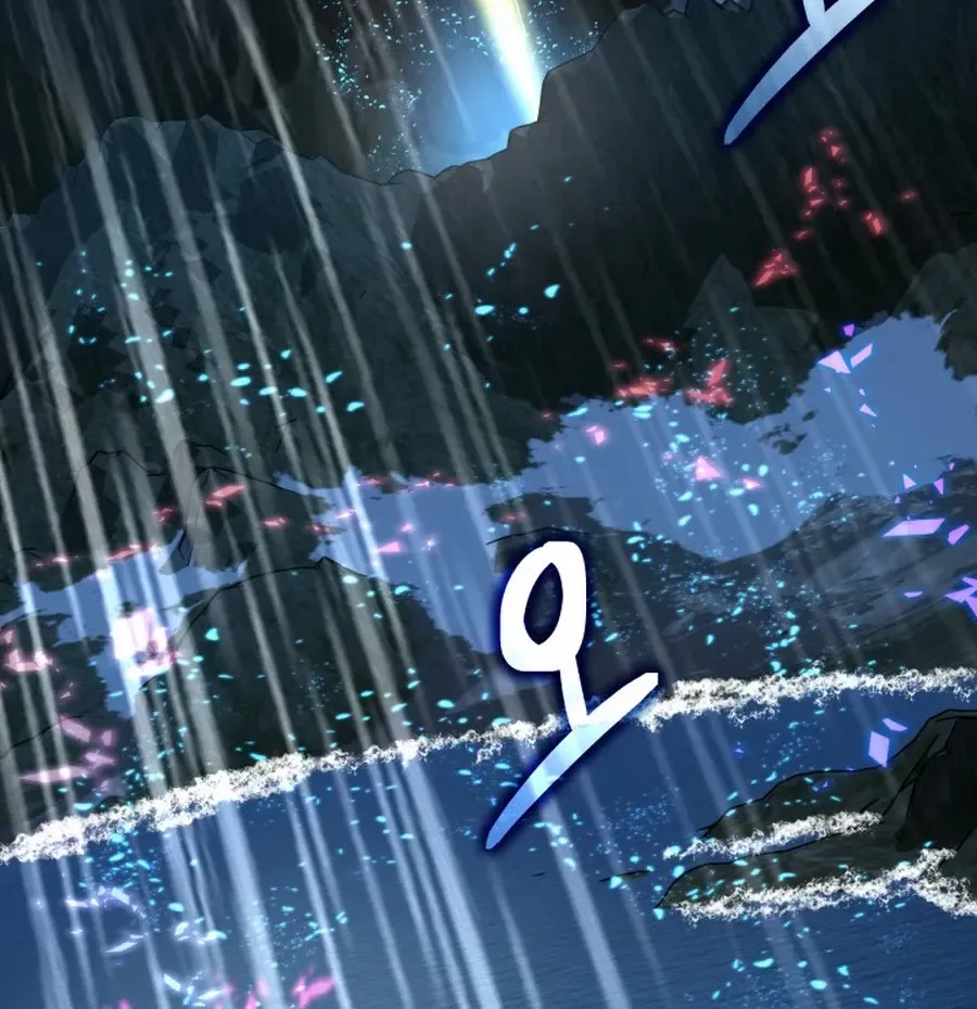 The Return of the Legendary Archmage Chapter 65 page 5 - 