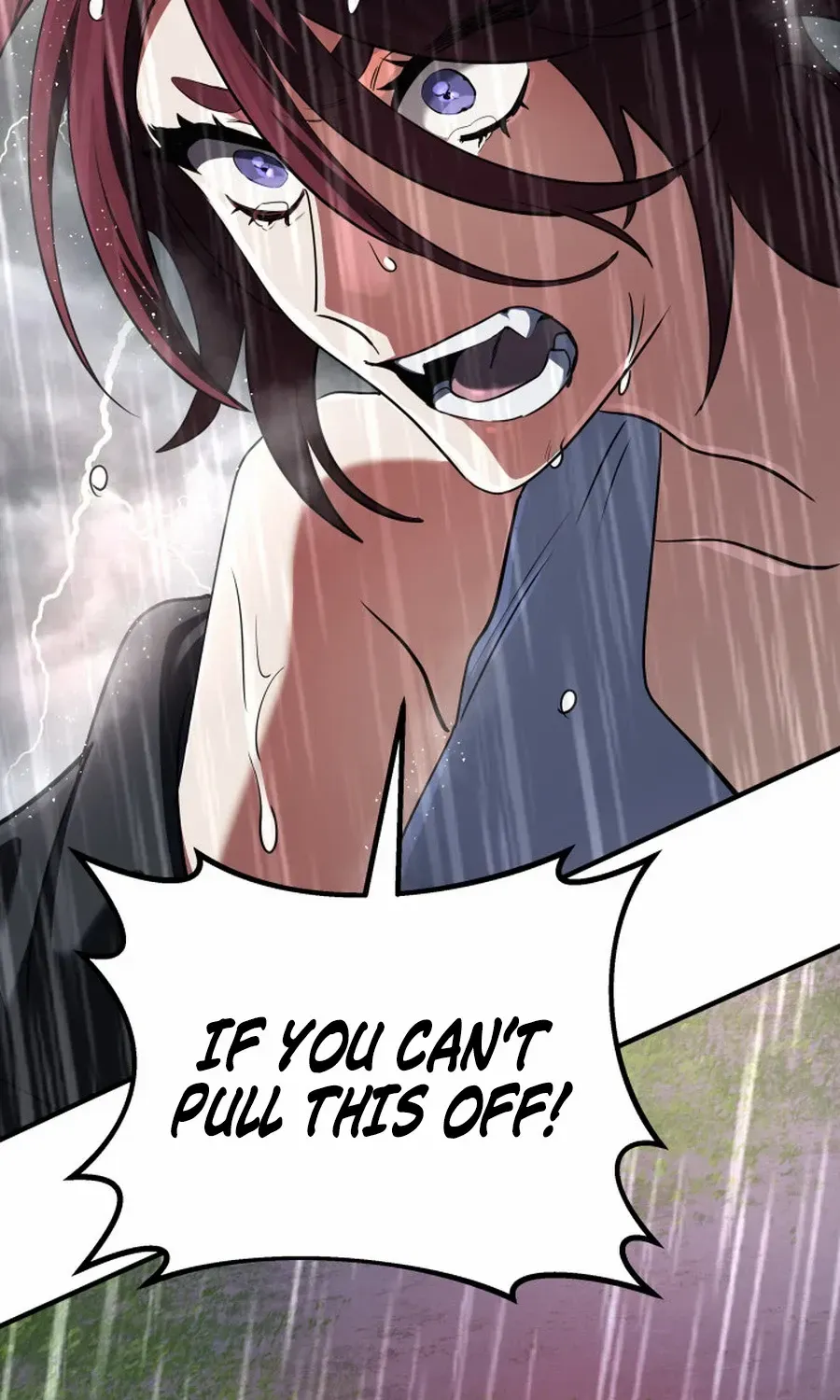 The Return of the Legendary Archmage Chapter 65 page 51 - 