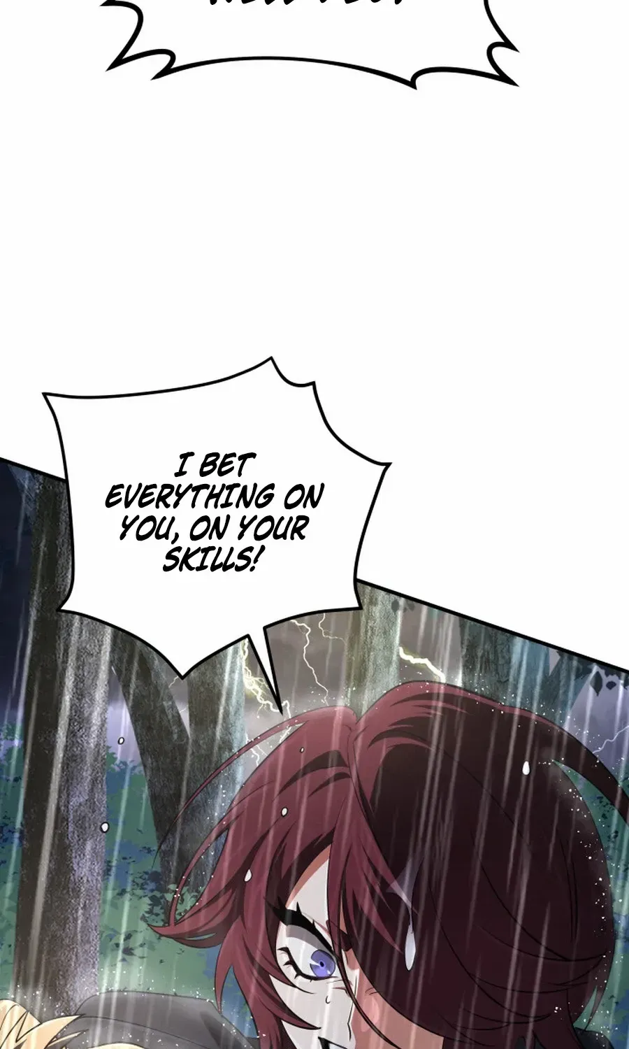 The Return of the Legendary Archmage Chapter 65 page 53 - 