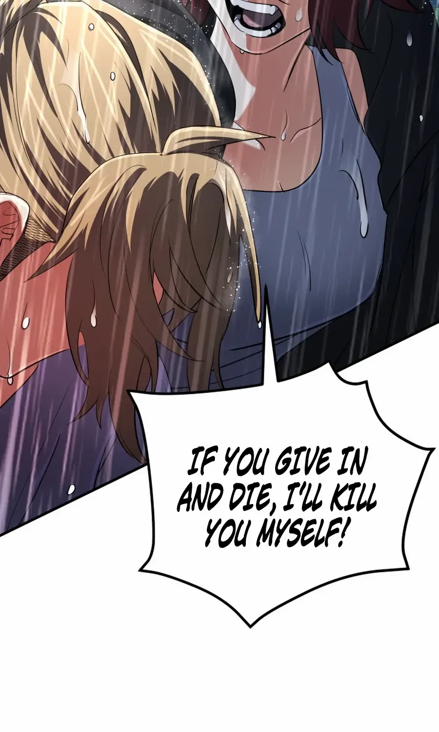 The Return of the Legendary Archmage Chapter 65 page 54 - 