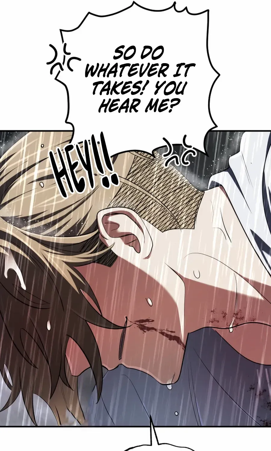 The Return of the Legendary Archmage Chapter 65 page 56 - 