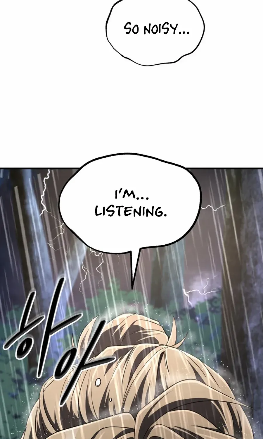 The Return of the Legendary Archmage Chapter 65 page 57 - 