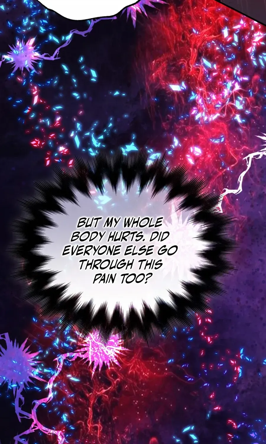 The Return of the Legendary Archmage Chapter 65 page 59 - 