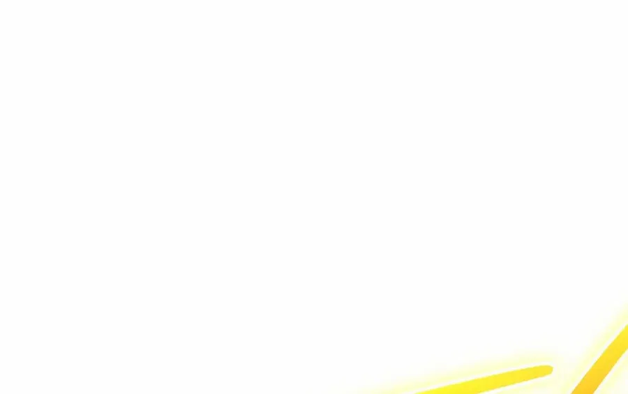 The Return of the Legendary Archmage Chapter 65 page 62 - 