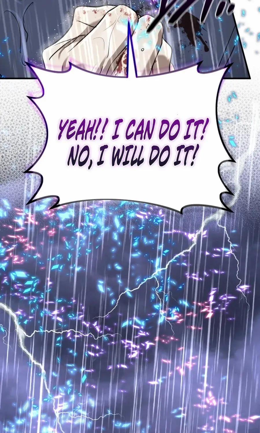 The Return of the Legendary Archmage Chapter 65 page 65 - 