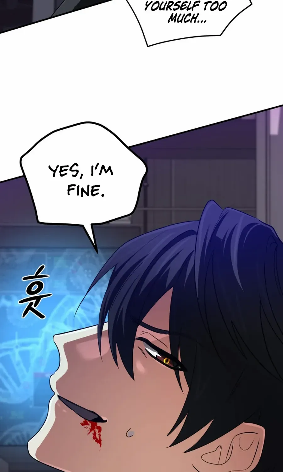 The Return of the Legendary Archmage Chapter 65 page 79 - 