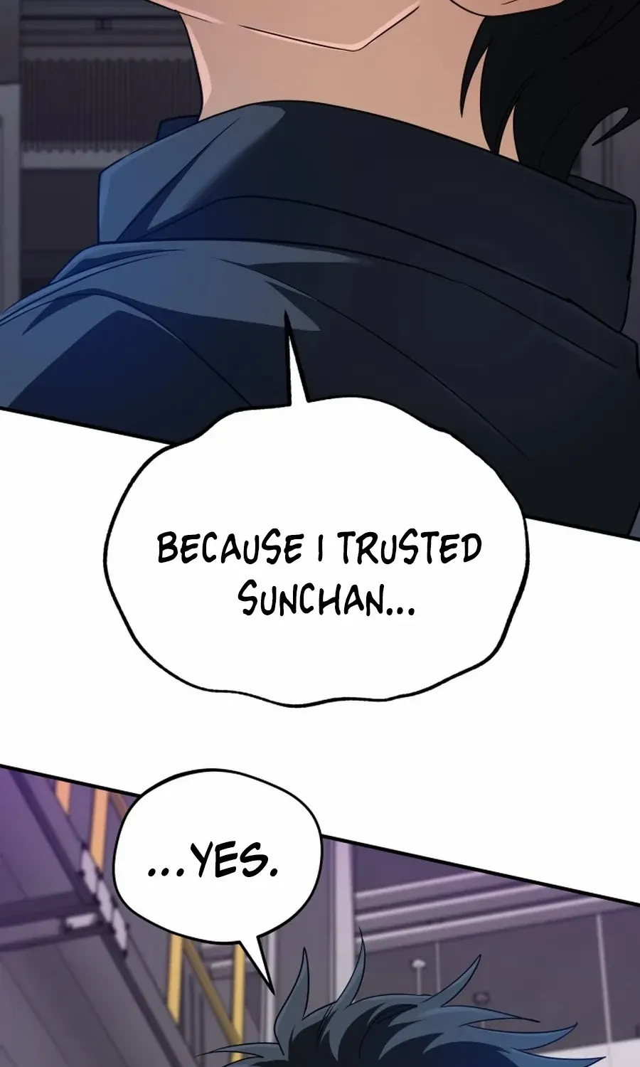 The Return of the Legendary Archmage Chapter 65 page 80 - 