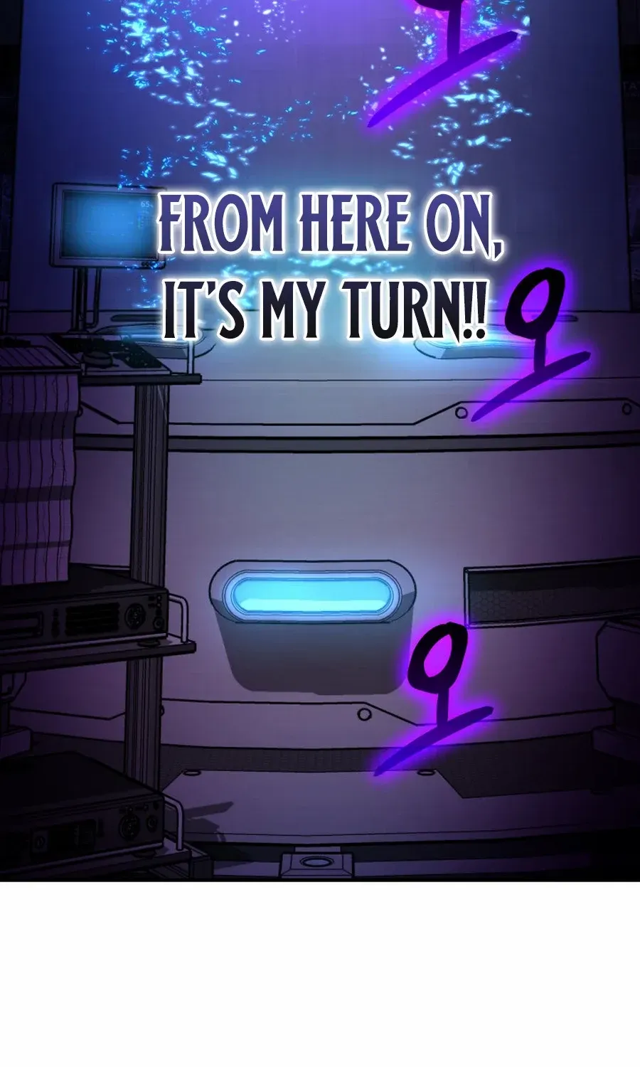 The Return of the Legendary Archmage Chapter 65 page 88 - 