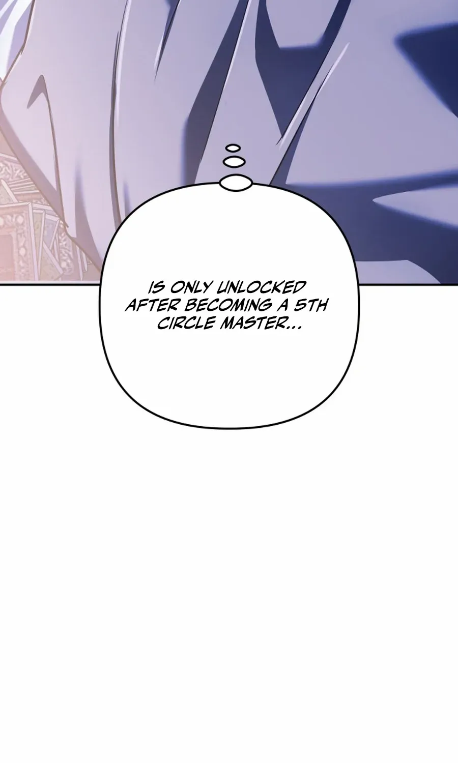 The Return of the Legendary Archmage Chapter 66 page 103 - 