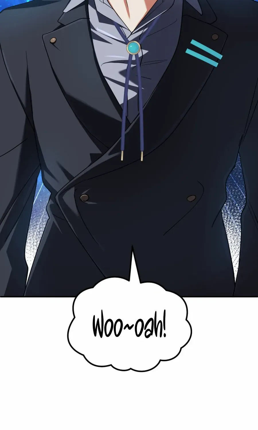The Return of the Legendary Archmage Chapter 66 page 116 - 