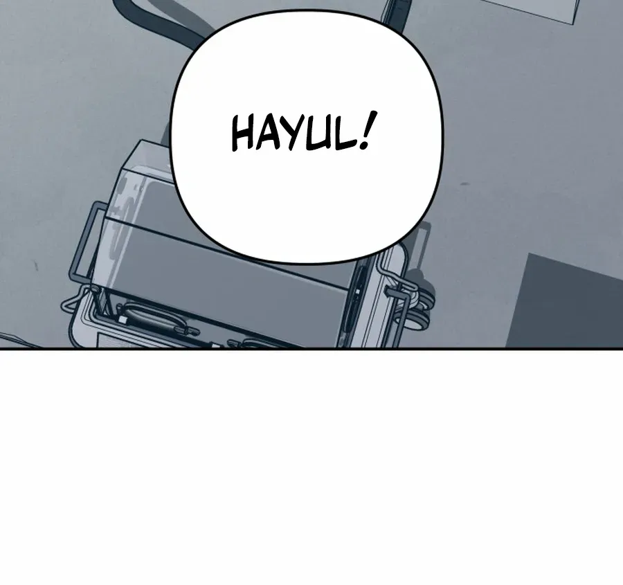 The Return of the Legendary Archmage Chapter 66 page 119 - 