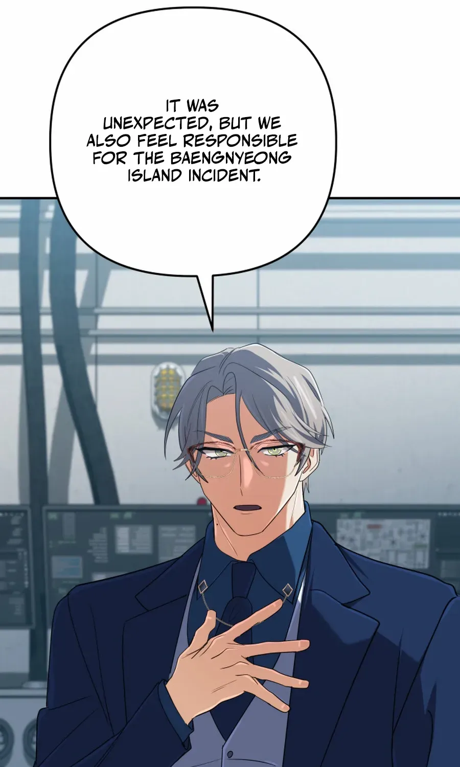 The Return of the Legendary Archmage Chapter 66 page 120 - 