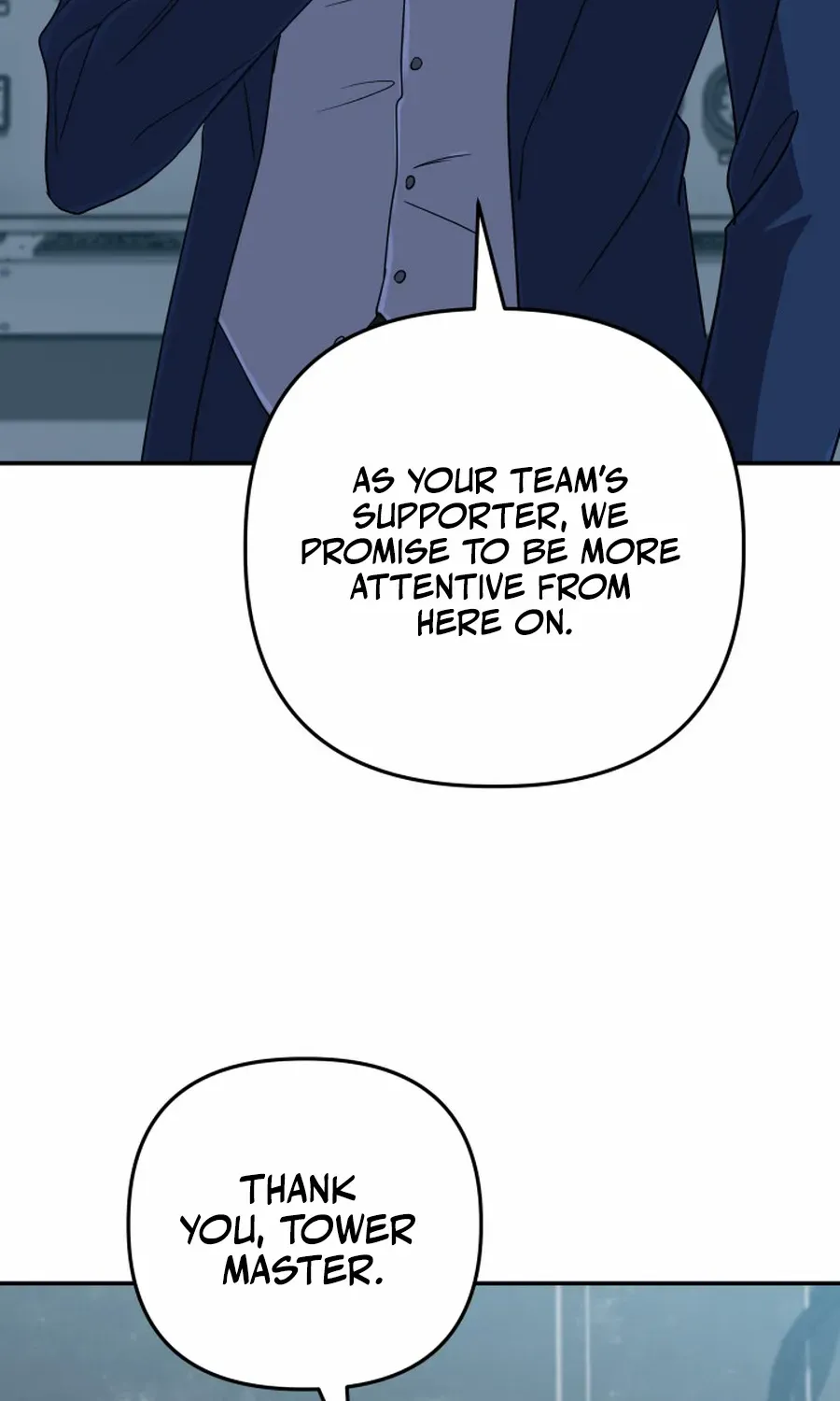 The Return of the Legendary Archmage Chapter 66 page 121 - 