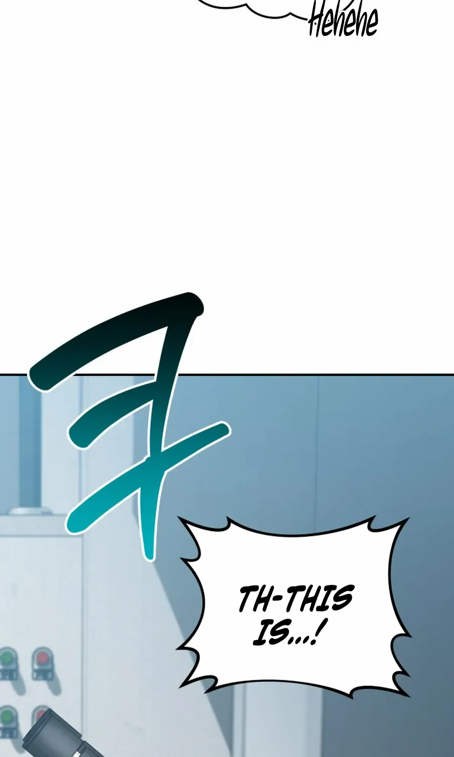 The Return of the Legendary Archmage Chapter 66 page 123 - 