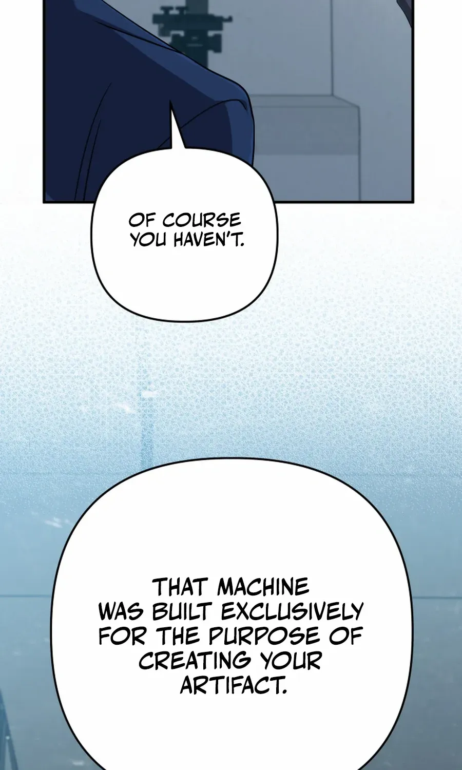 The Return of the Legendary Archmage Chapter 66 page 126 - 
