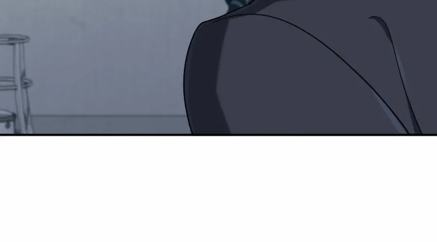 The Return of the Legendary Archmage Chapter 66 page 129 - 