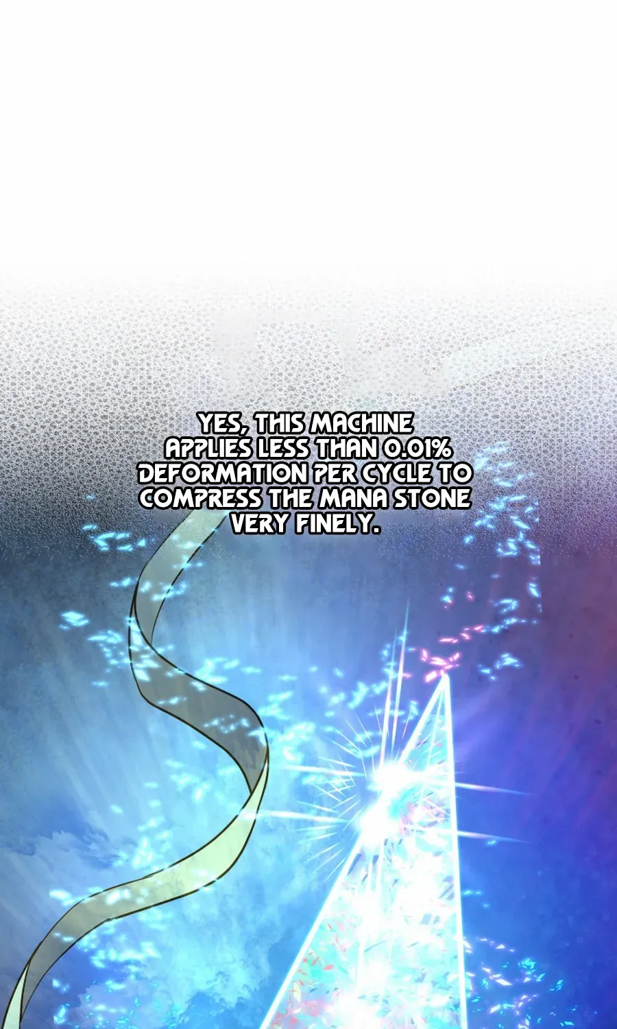 The Return of the Legendary Archmage Chapter 66 page 130 - 