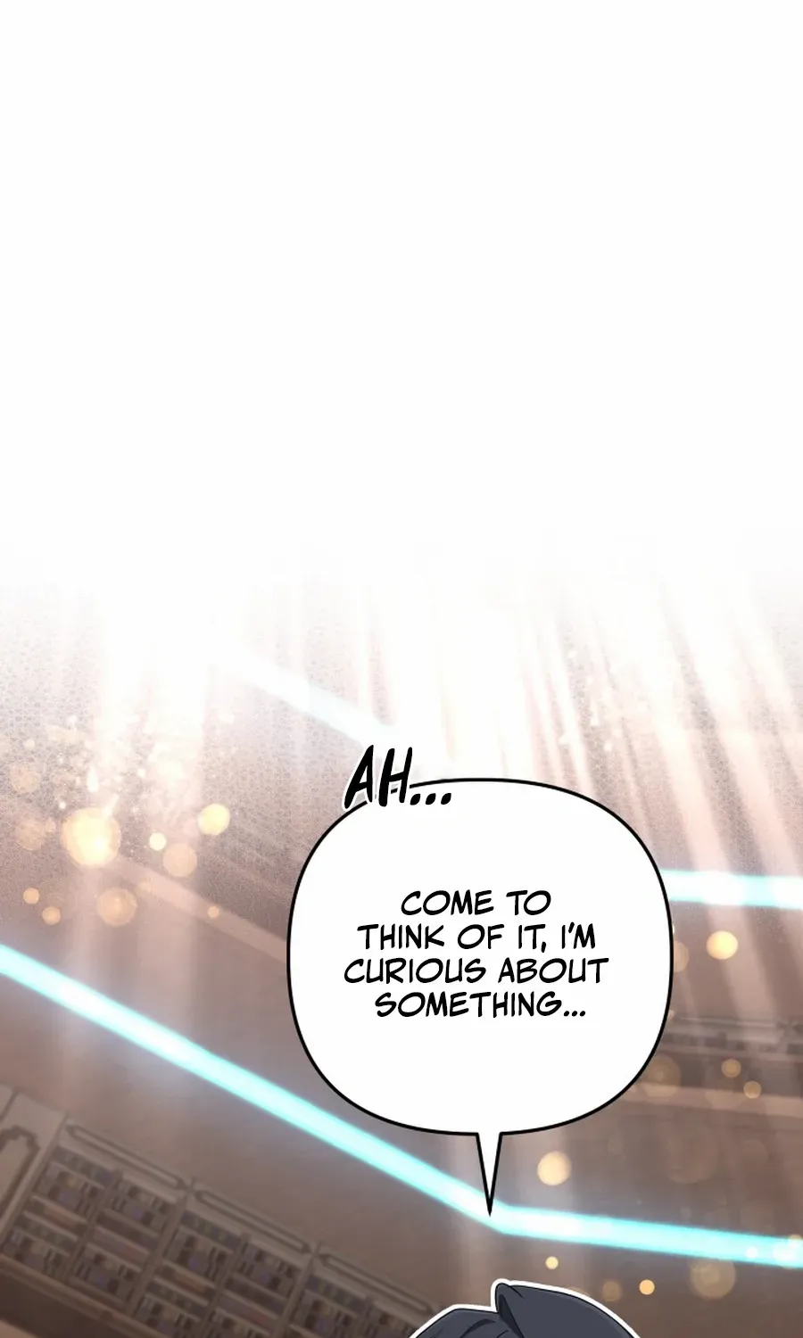 The Return of the Legendary Archmage Chapter 66 page 14 - 