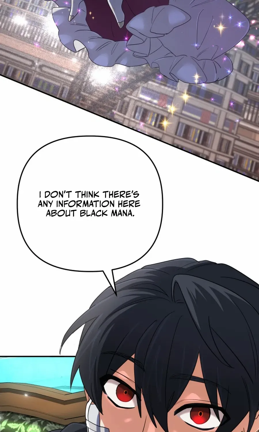 The Return of the Legendary Archmage Chapter 66 page 16 - 
