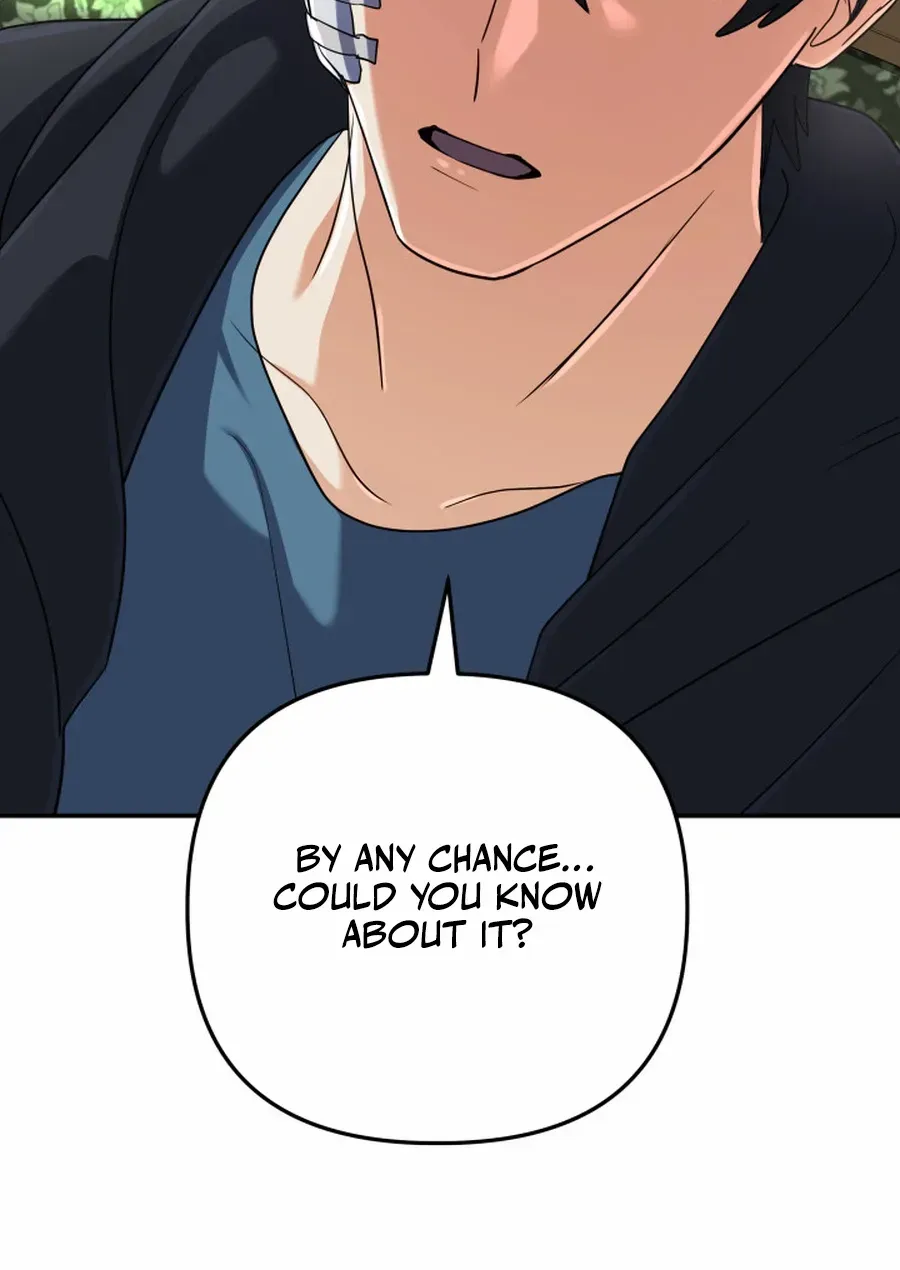 The Return of the Legendary Archmage Chapter 66 page 17 - 