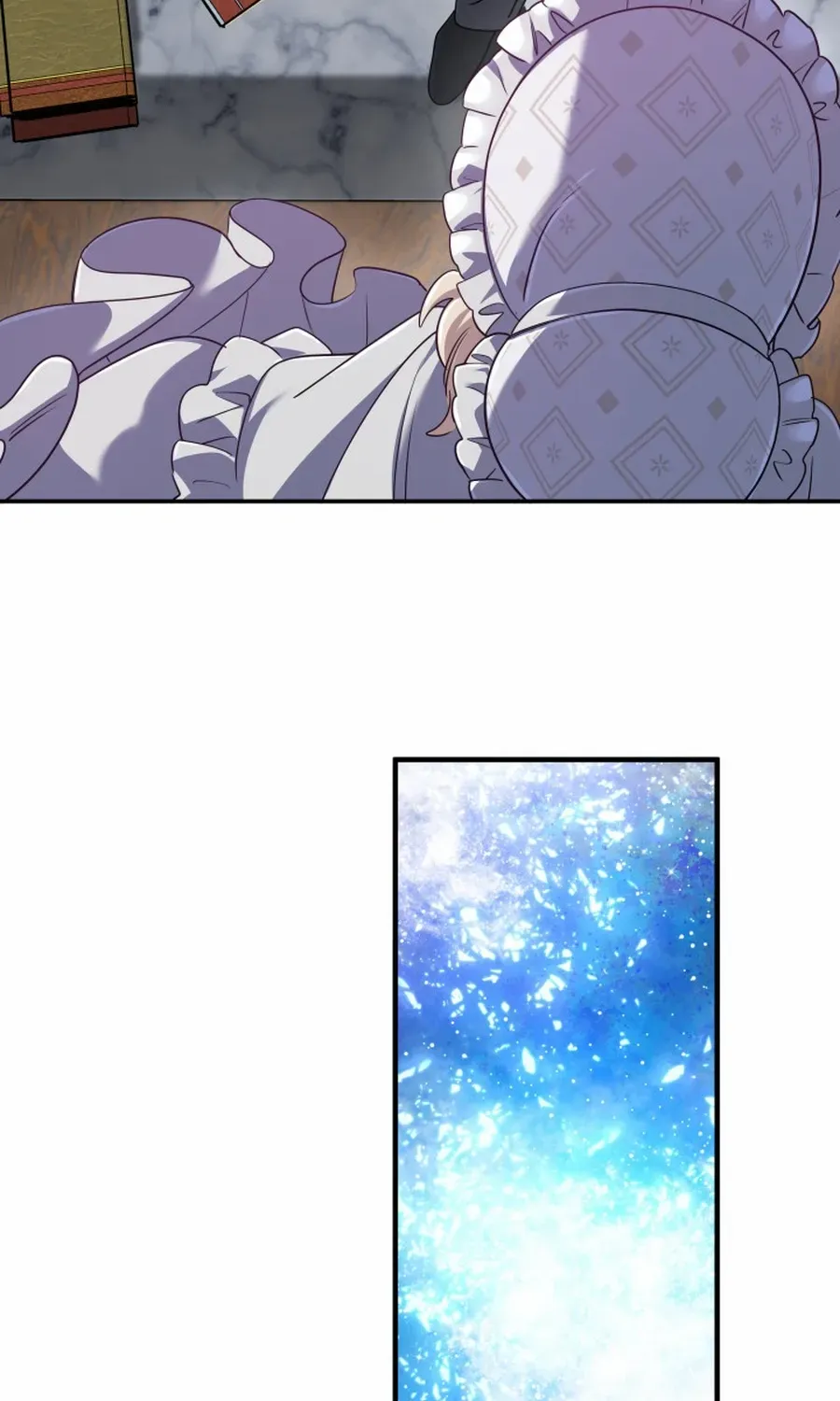 The Return of the Legendary Archmage Chapter 66 page 29 - 