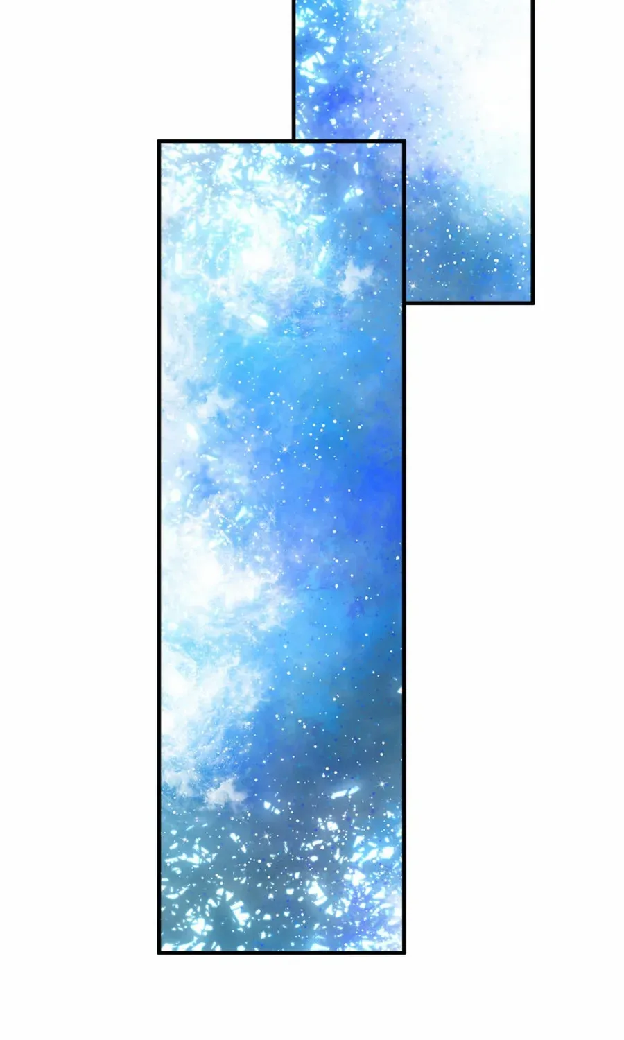 The Return of the Legendary Archmage Chapter 66 page 30 - 