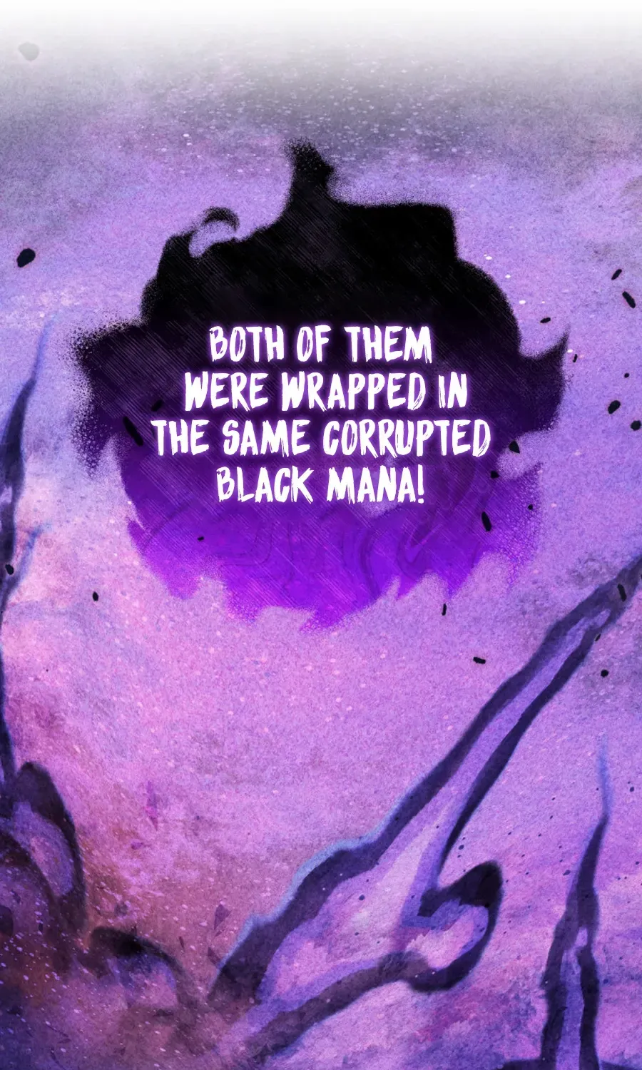 The Return of the Legendary Archmage Chapter 66 page 35 - 