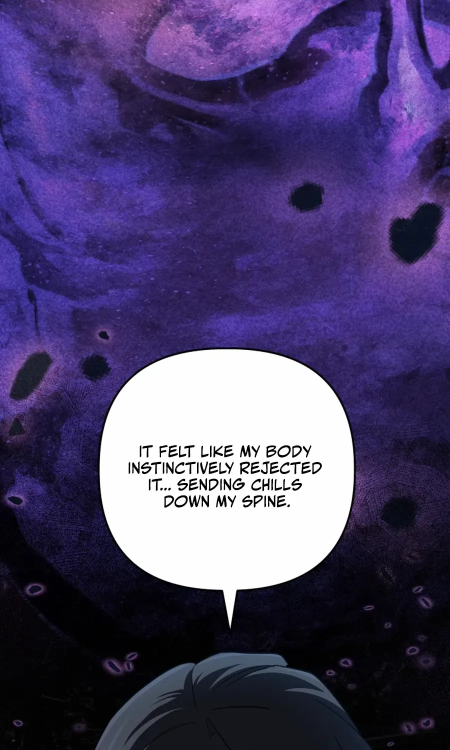 The Return of the Legendary Archmage Chapter 66 page 36 - 