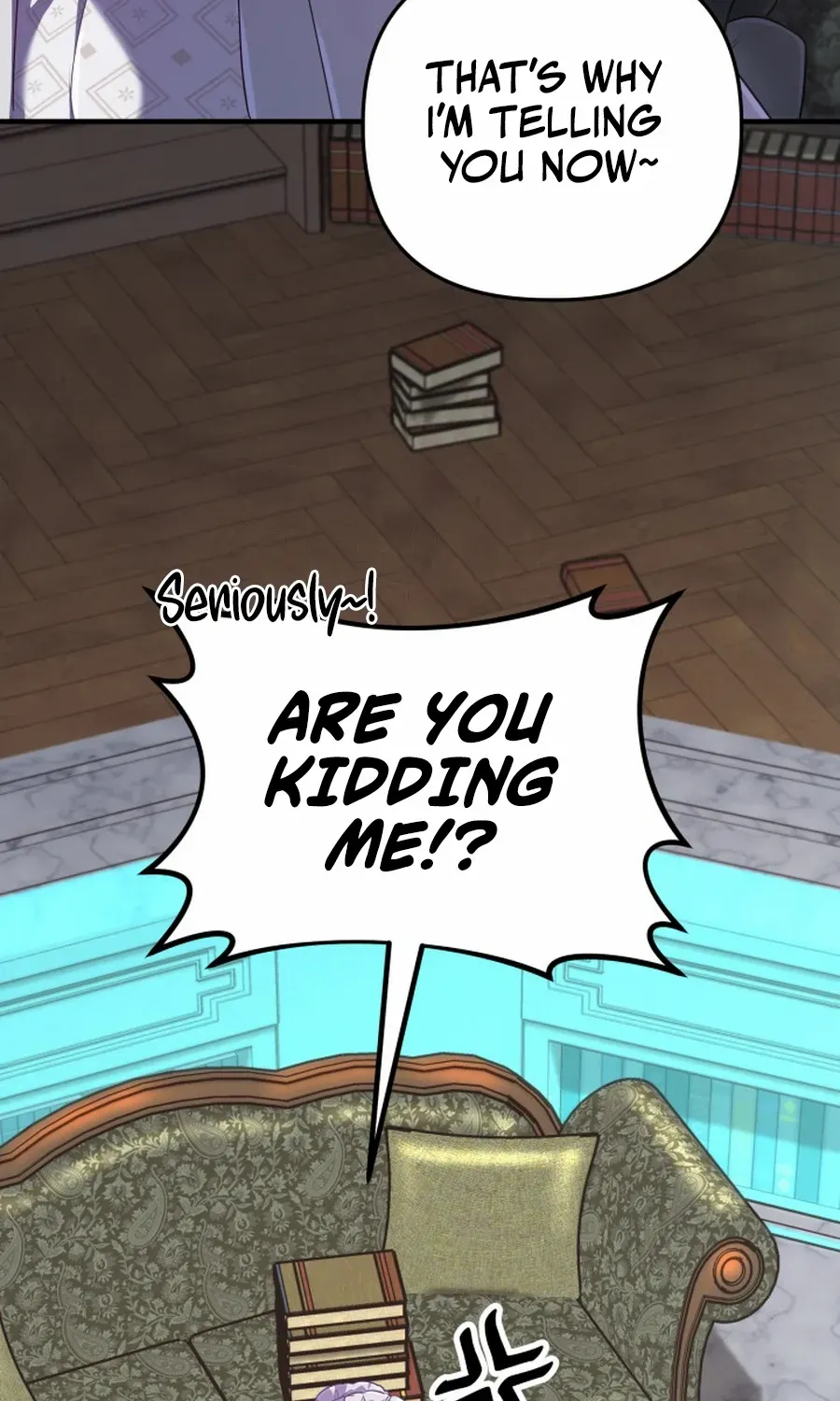 The Return of the Legendary Archmage Chapter 66 page 43 - 