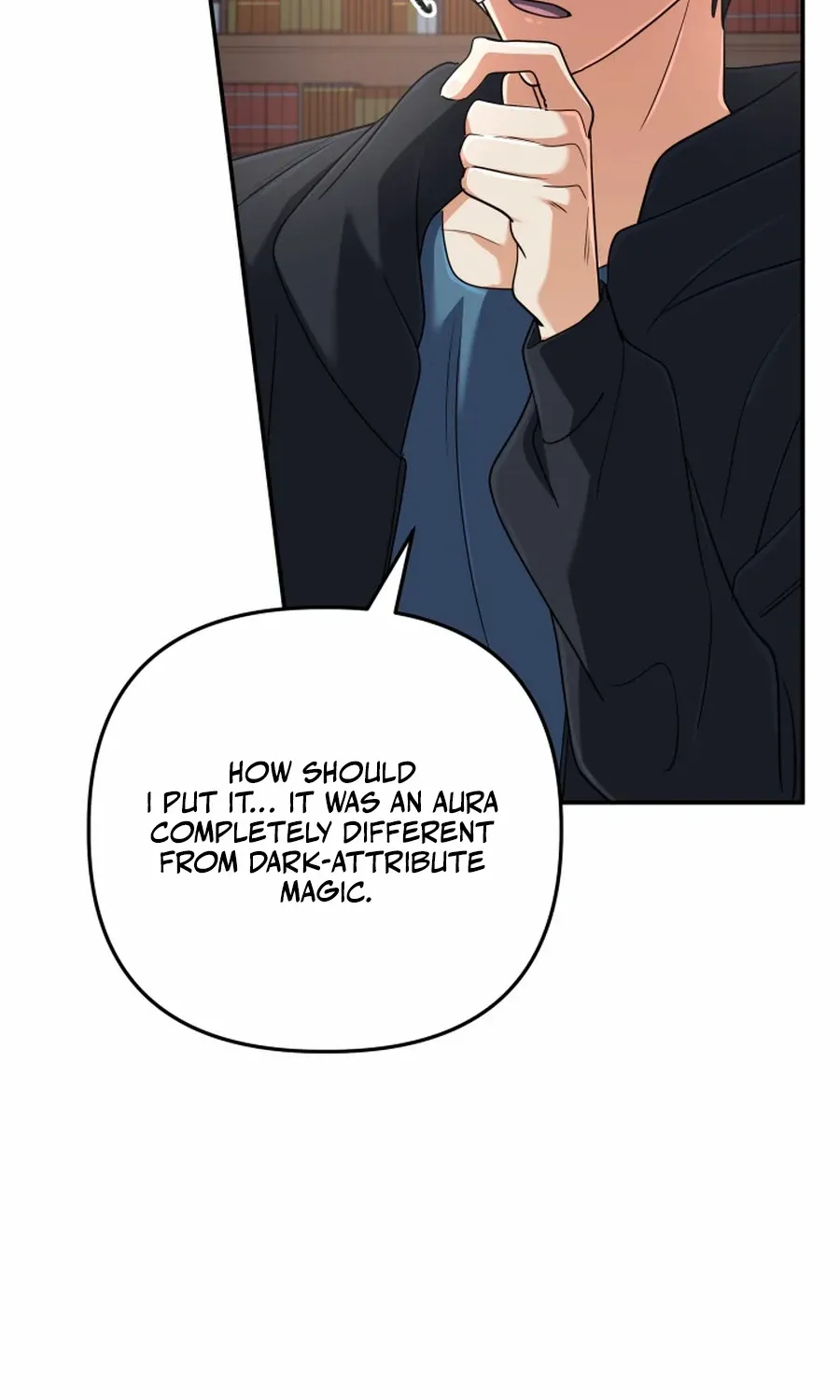 The Return of the Legendary Archmage Chapter 66 page 54 - 