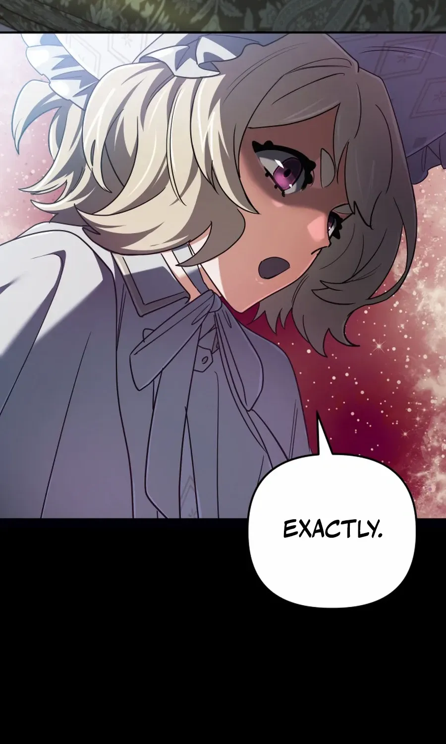 The Return of the Legendary Archmage Chapter 66 page 61 - 