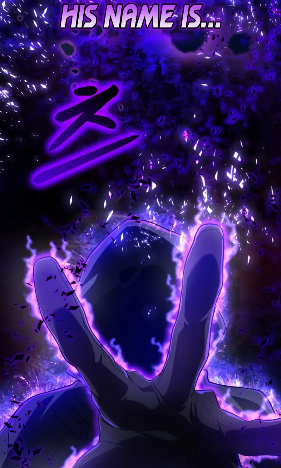 The Return of the Legendary Archmage Chapter 66 page 65 - 