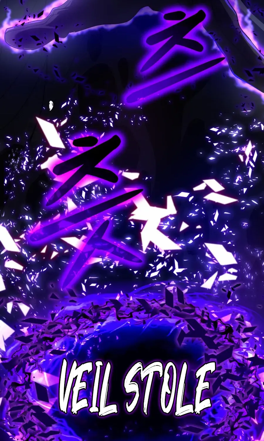 The Return of the Legendary Archmage Chapter 66 page 66 - 