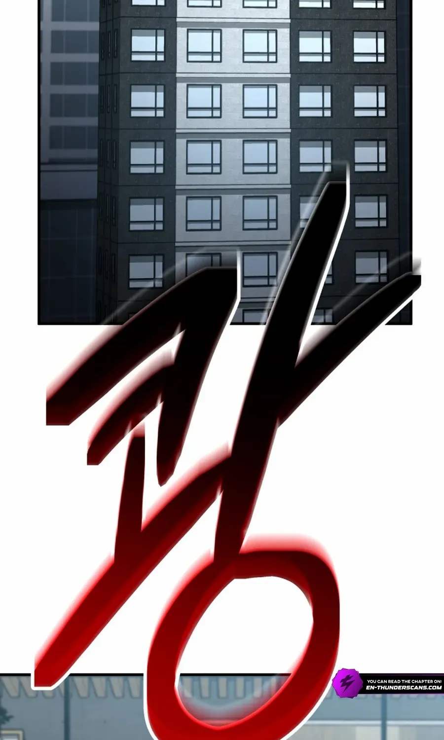 The Return of the Legendary Archmage Chapter 66 page 71 - 