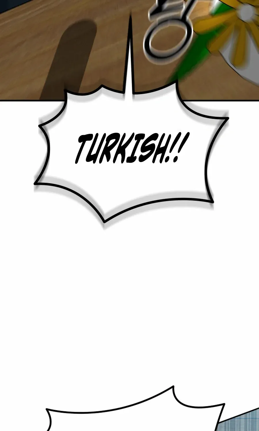 The Return of the Legendary Archmage Chapter 66 page 73 - 
